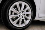 Skoda Rapid 2020 года (CIS)